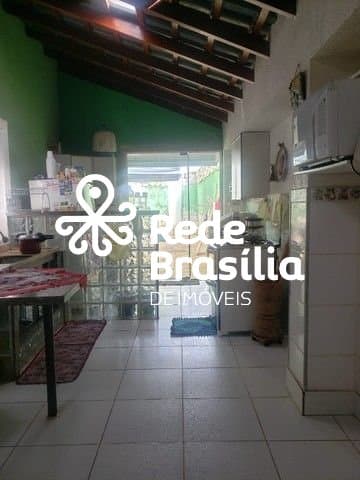 Imagem da propriedade TH21325 5