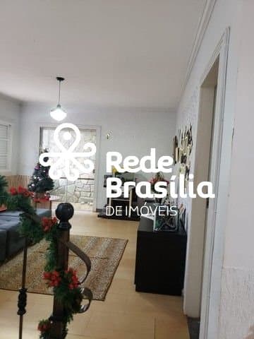 Imagem da propriedade TH21325 10