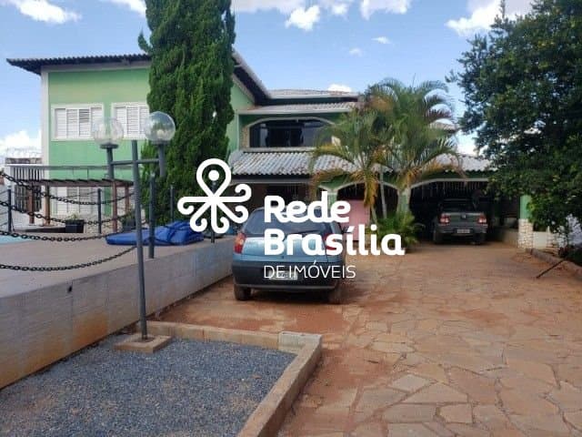 Imagem da propriedade TH21325 15