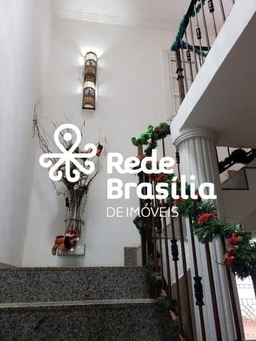 Imagem da propriedade TH21325 8