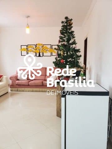Imagem da propriedade TH21325 1