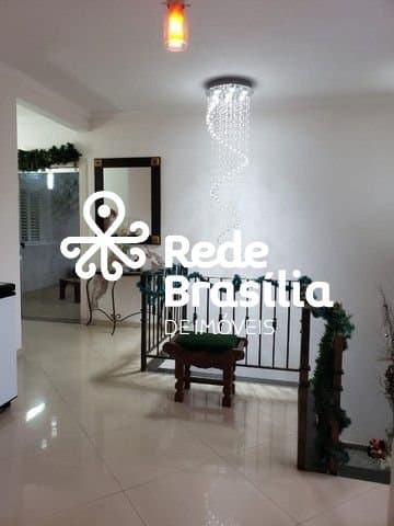 Imagem da propriedade TH21325 9