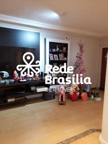 Imagem da propriedade TH21325 3