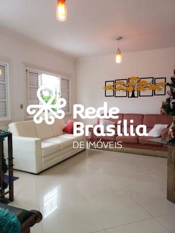 Imagem da propriedade TH21325 2
