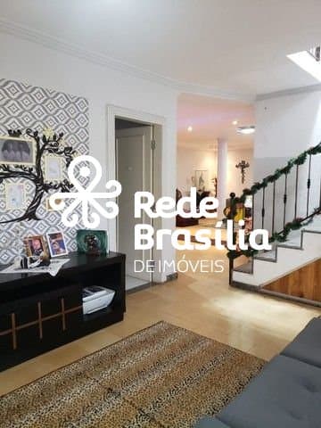 Imagem da propriedade TH21325 12
