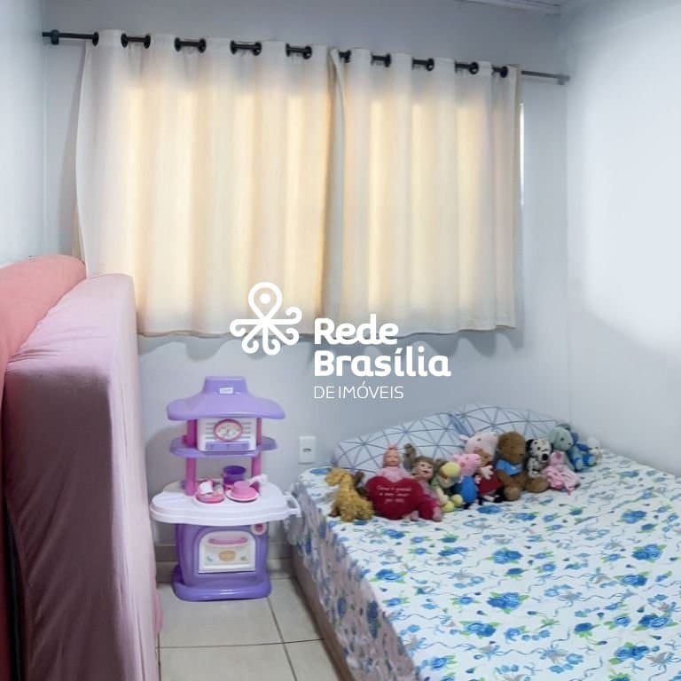 Imagem da propriedade TH23830 17