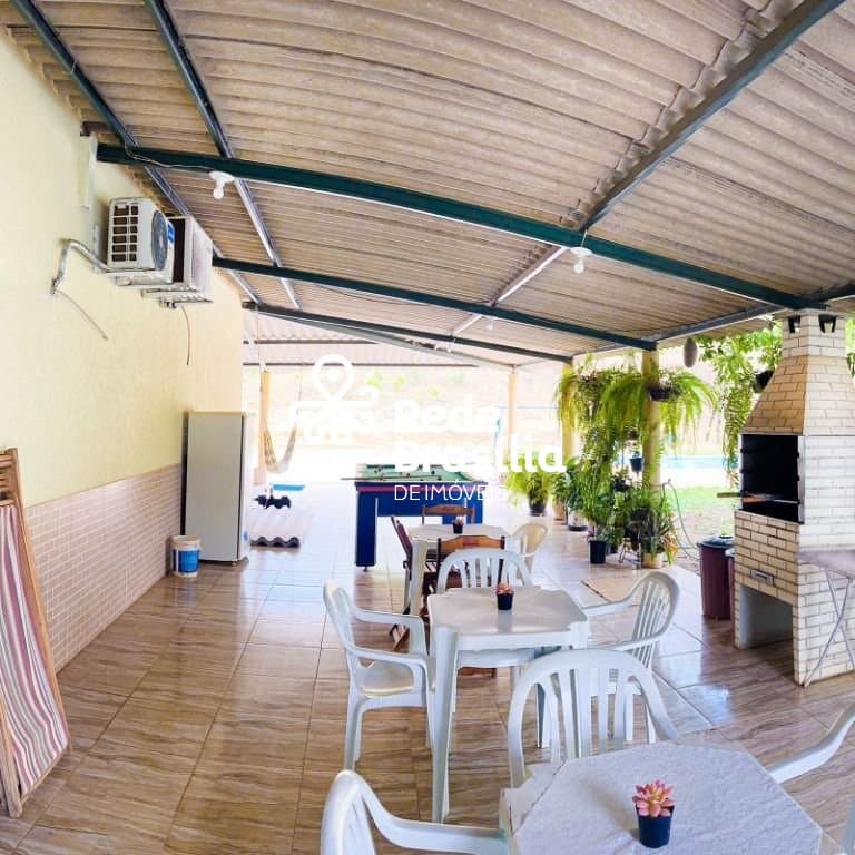 Imagem da propriedade TH23830 8