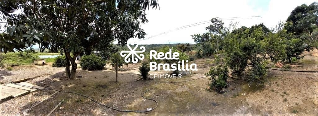 Imagem da propriedade TH23830 22