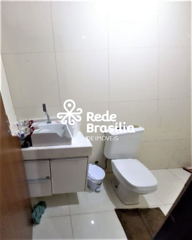 Imagem da propriedade TH23830 19
