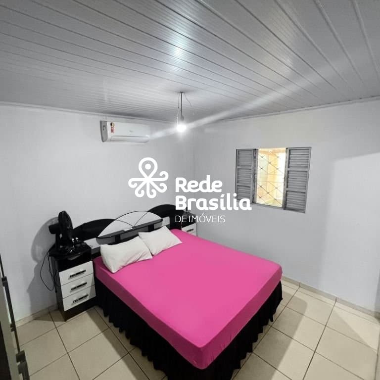 Imagem da propriedade TH23830 13