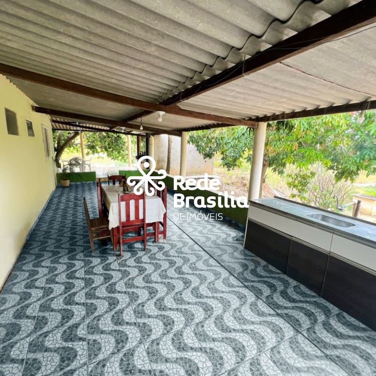 Imagem da propriedade TH23830 7