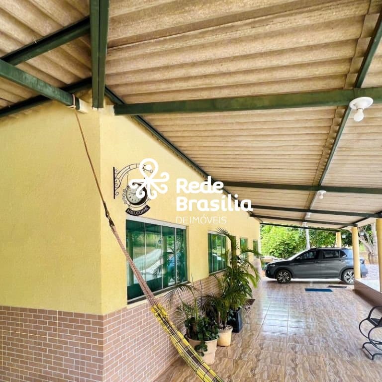Imagem da propriedade TH23830 6