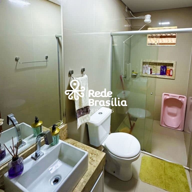 Imagem da propriedade TH23830 18