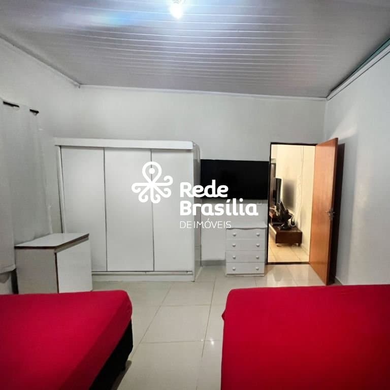 Imagem da propriedade TH23830 15
