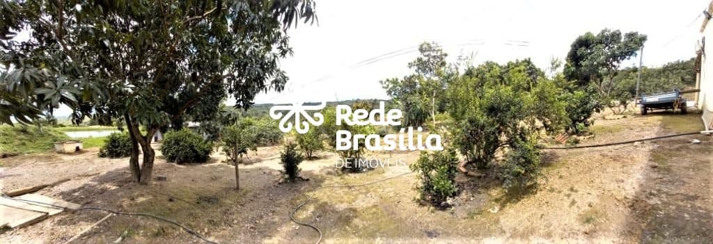 Imagem da propriedade TH23830 23