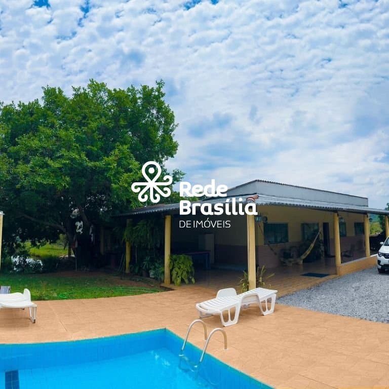 Imagem da propriedade TH23830 21