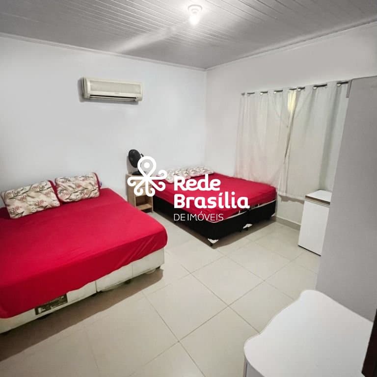 Imagem da propriedade TH23830 14