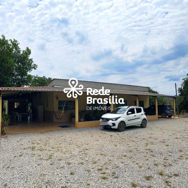 Imagem da propriedade TH23830 4