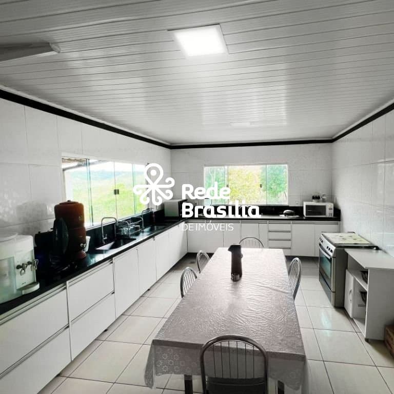 Imagem da propriedade TH23830 11