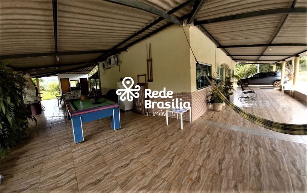 Imagem da propriedade TH23830 5