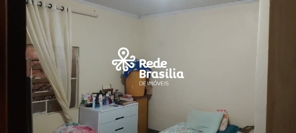 Imagem da propriedade TH24455 4