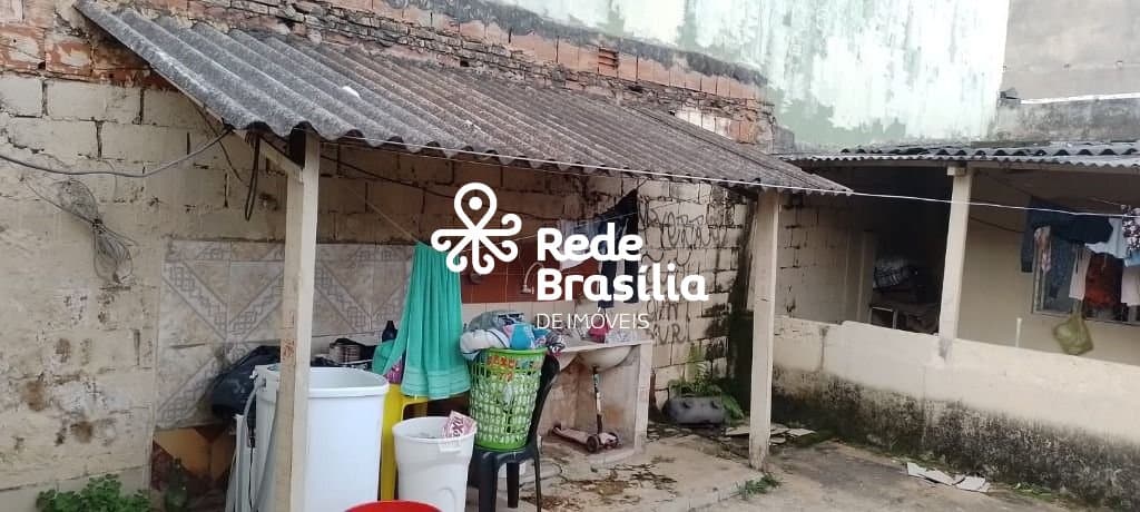 Imagem da propriedade TH24455 6