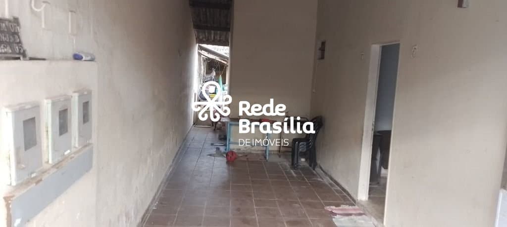 Imagem da propriedade TH24455 1