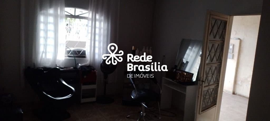 Imagem da propriedade TH24455 5