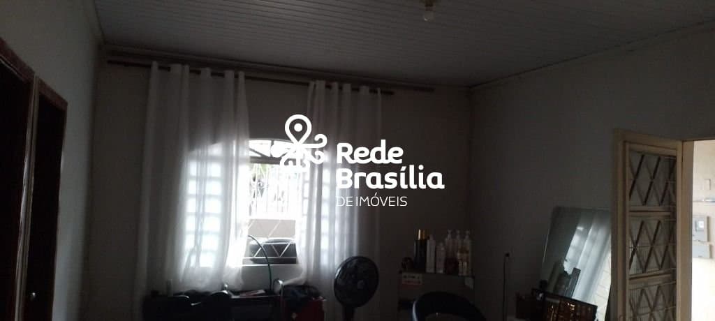 Imagem da propriedade TH24455 3