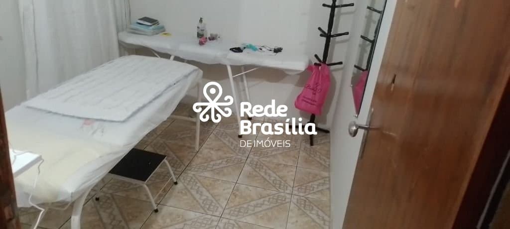 Imagem da propriedade TH24455 2