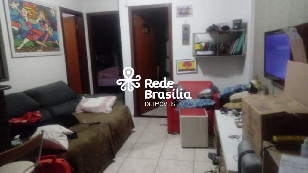 Imagem da propriedade TH25015 6