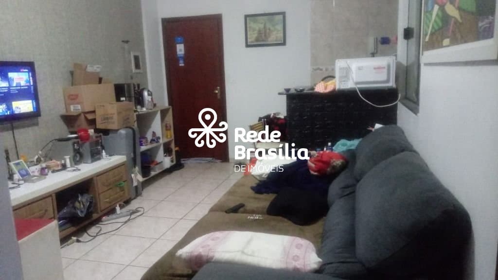 Imagem da propriedade TH25015 1