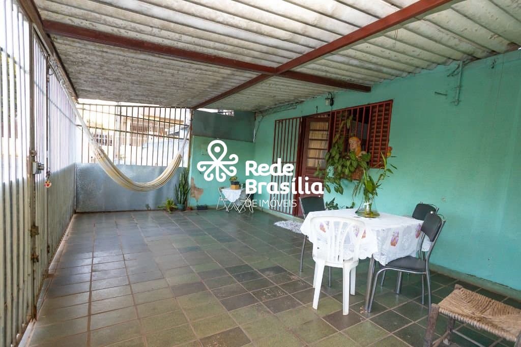 Imagem da propriedade TH25443 13
