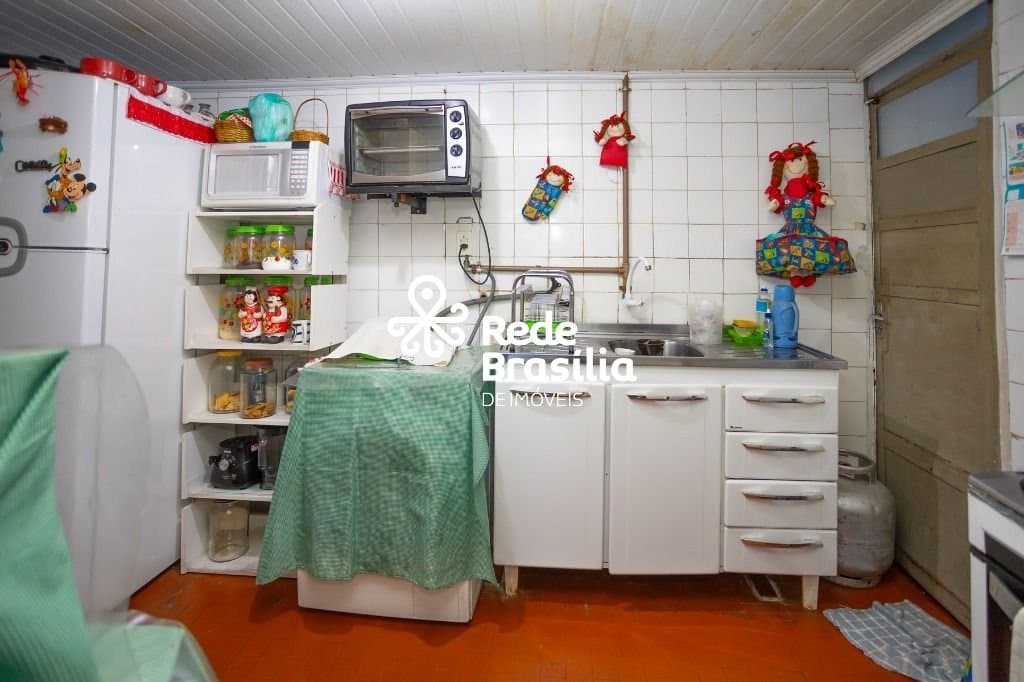 Imagem da propriedade TH25443 9