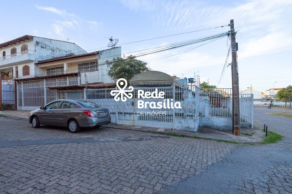 Imagem da propriedade TH25443 23