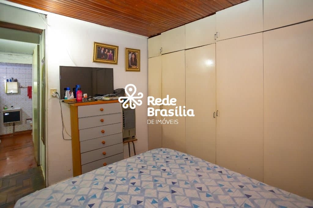 Imagem da propriedade TH25443 7