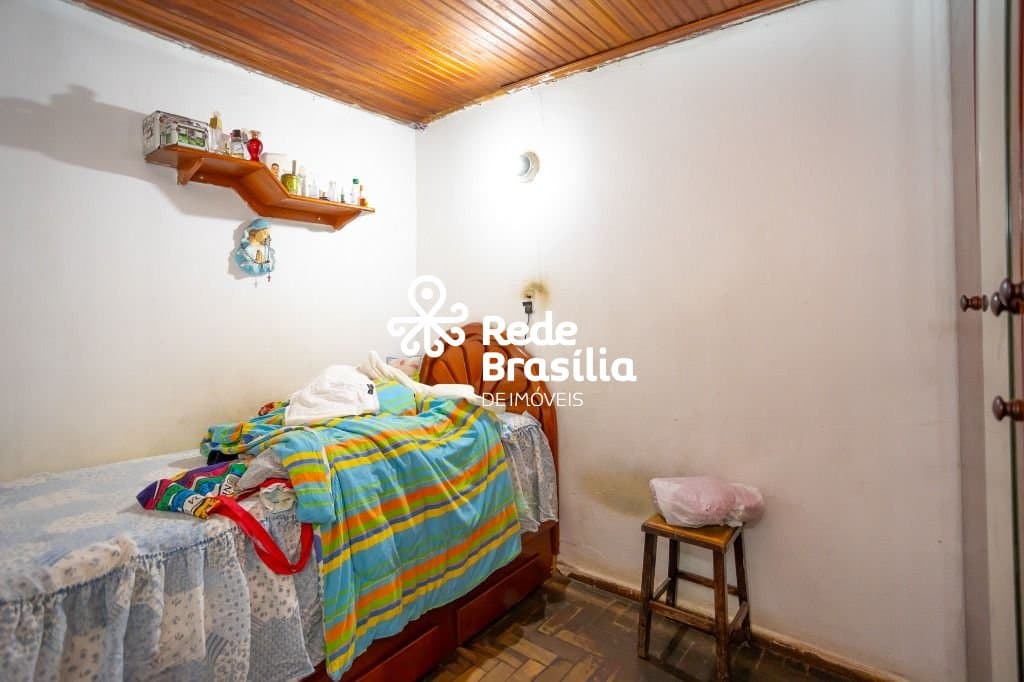 Imagem da propriedade TH25443 20