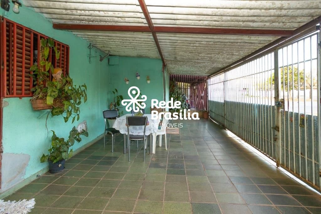 Imagem da propriedade TH25443 14