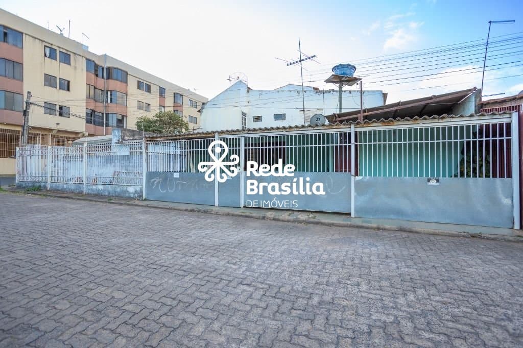 Imagem da propriedade TH25443 21