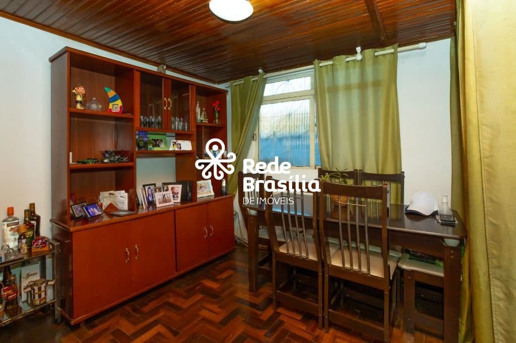 Imagem da propriedade TH25443 1