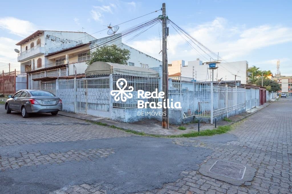 Imagem da propriedade TH25443 22