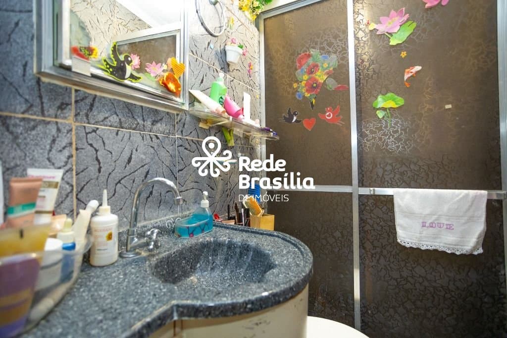 Imagem da propriedade TH25443 18