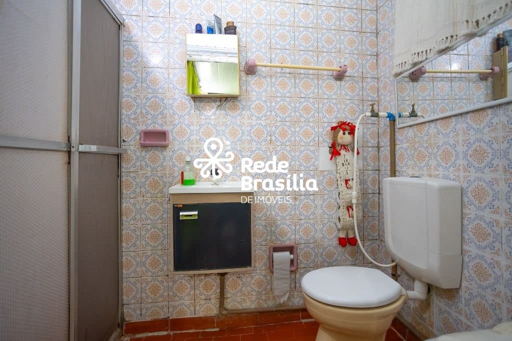 Imagem da propriedade TH25443 8