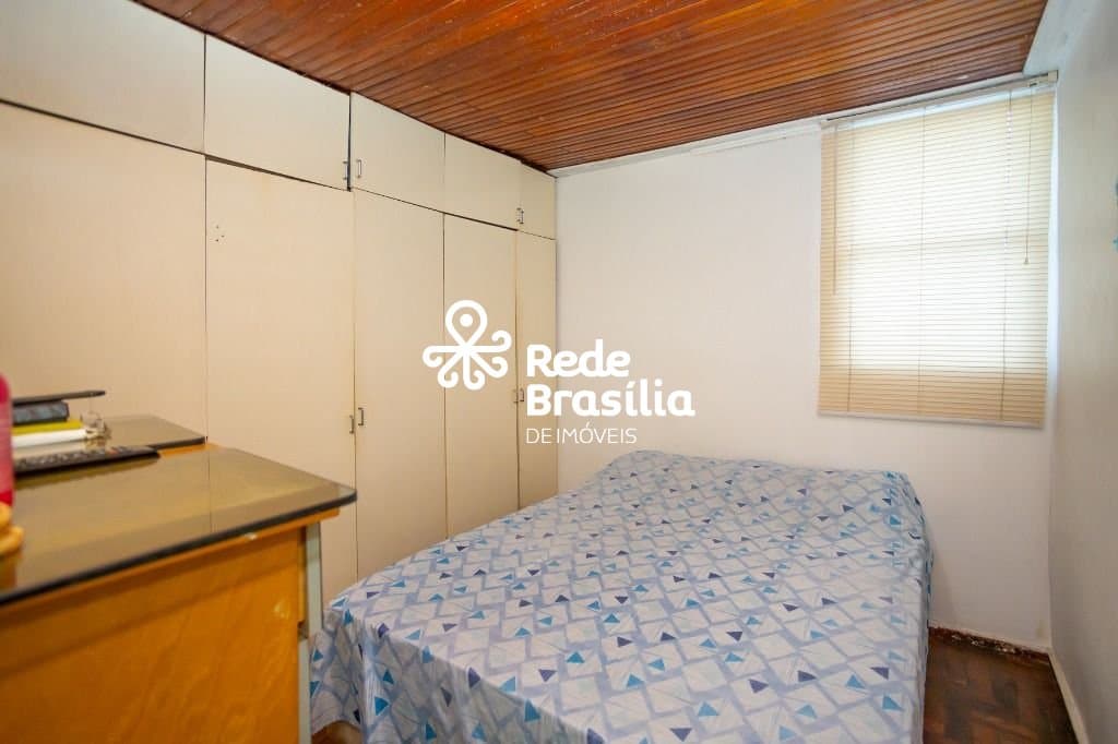 Imagem da propriedade TH25443 6