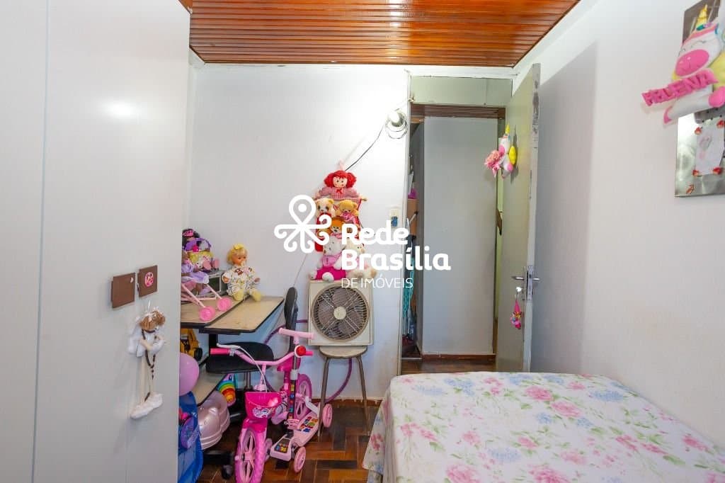 Imagem da propriedade TH25443 5