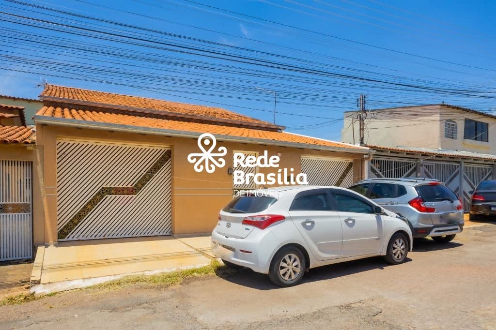 Imagem da propriedade TH26001 17