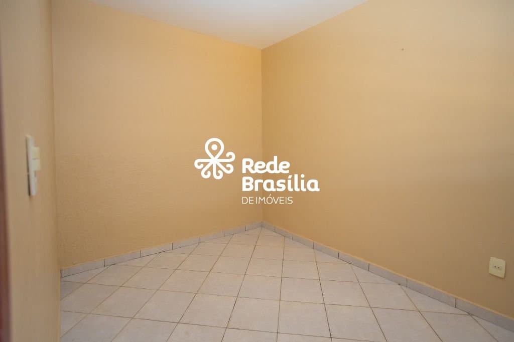 Imagem da propriedade TH26001 8