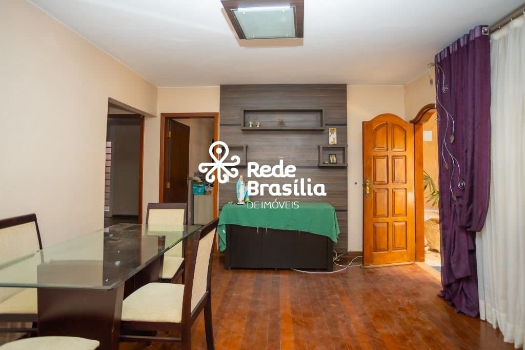 Imagem da propriedade TH26001 10