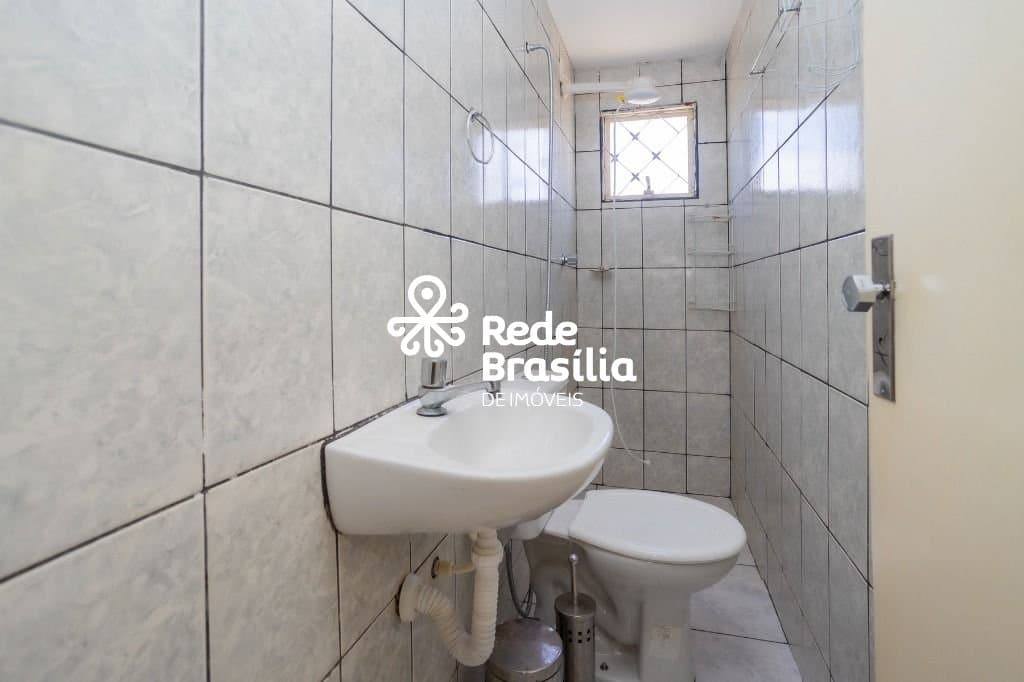 Imagem da propriedade TH26001 23