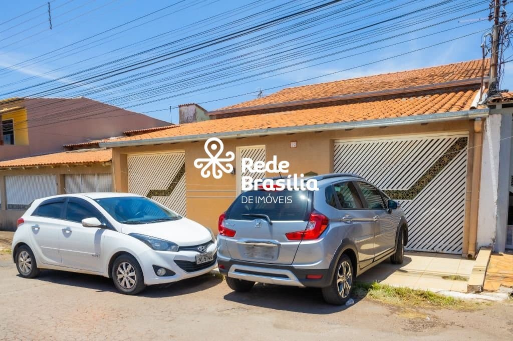 Imagem da propriedade TH26001 25